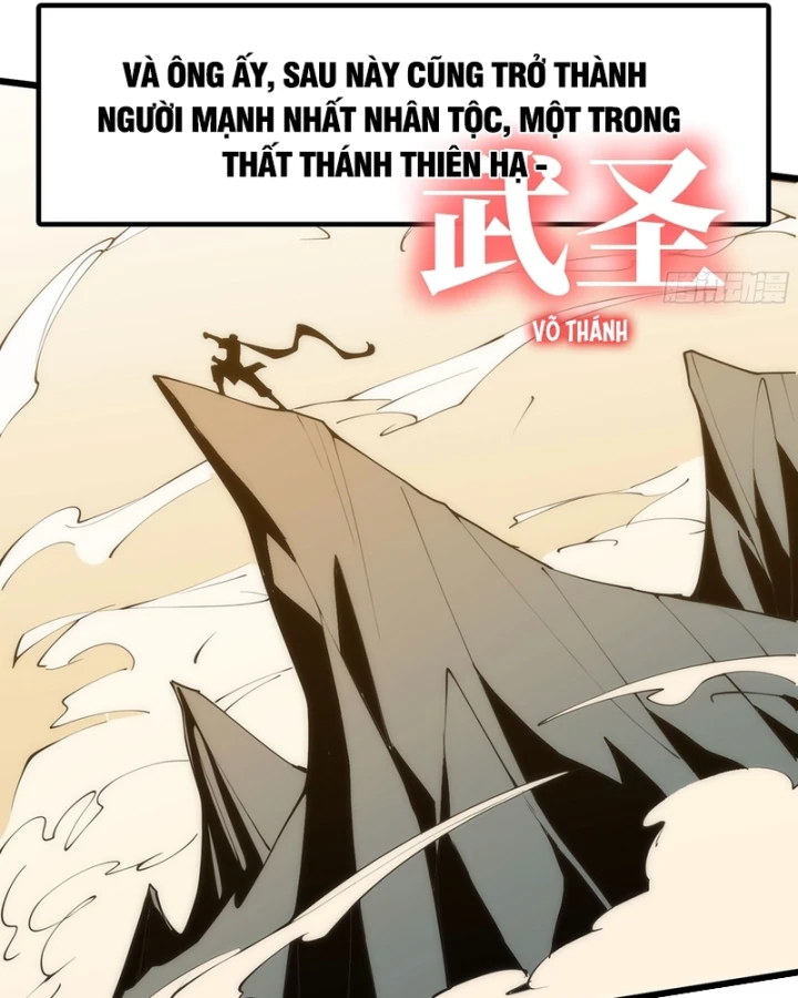 Mình Ta Tu Tiên Chapter 18 - 55