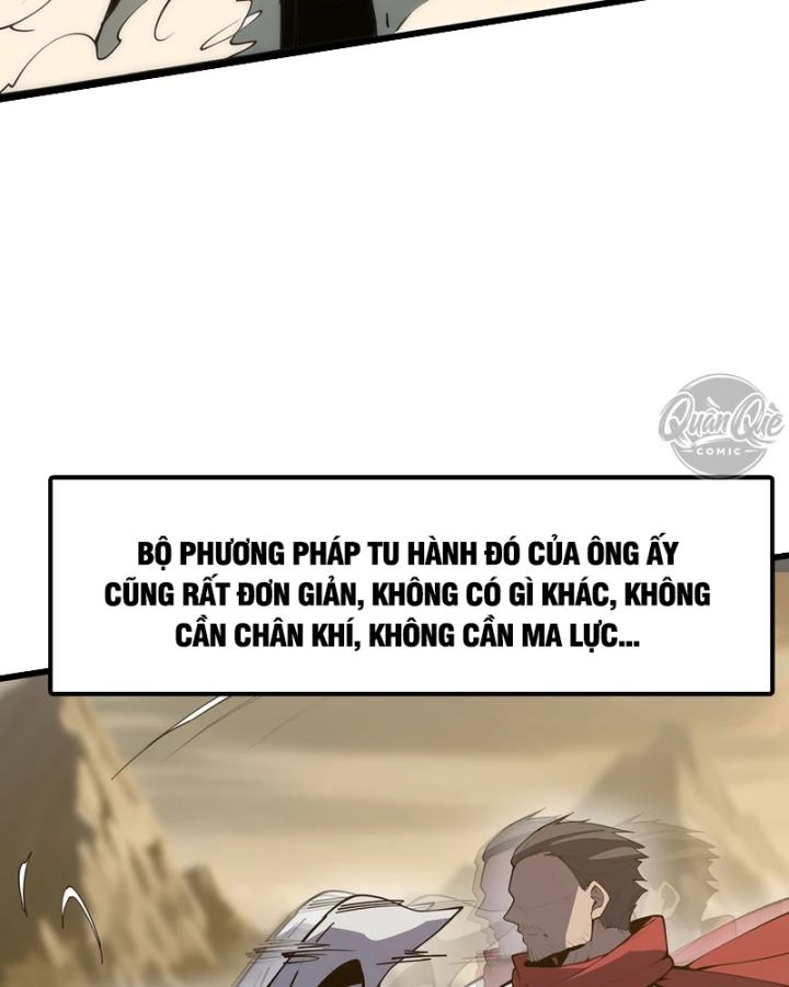 Mình Ta Tu Tiên Chapter 18 - 56