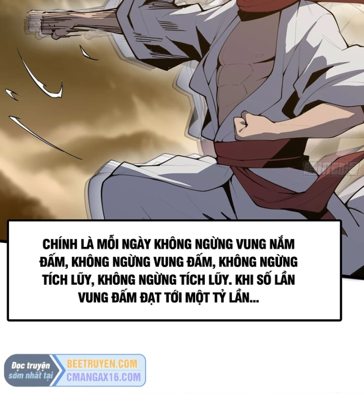 Mình Ta Tu Tiên Chapter 18 - 57