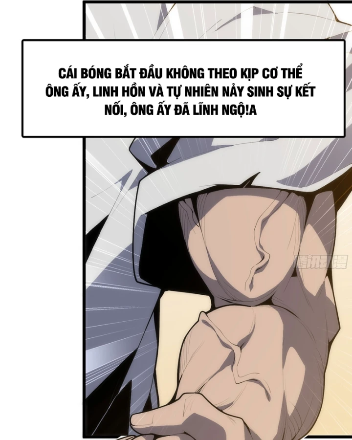 Mình Ta Tu Tiên Chapter 18 - 58