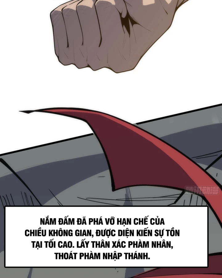 Mình Ta Tu Tiên Chapter 18 - 59