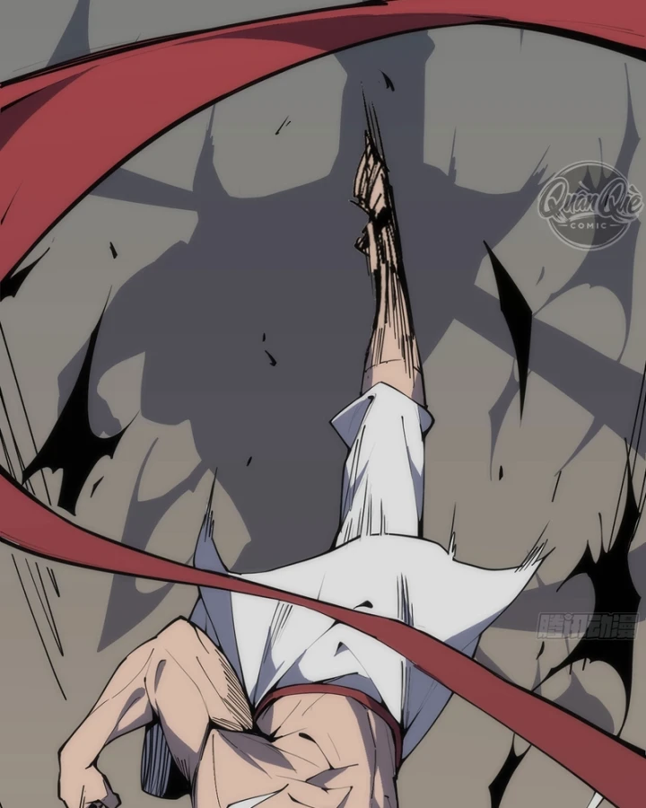 Mình Ta Tu Tiên Chapter 18 - 60