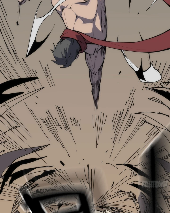 Mình Ta Tu Tiên Chapter 18 - 61