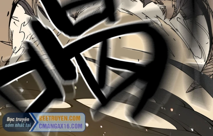 Mình Ta Tu Tiên Chapter 18 - 62