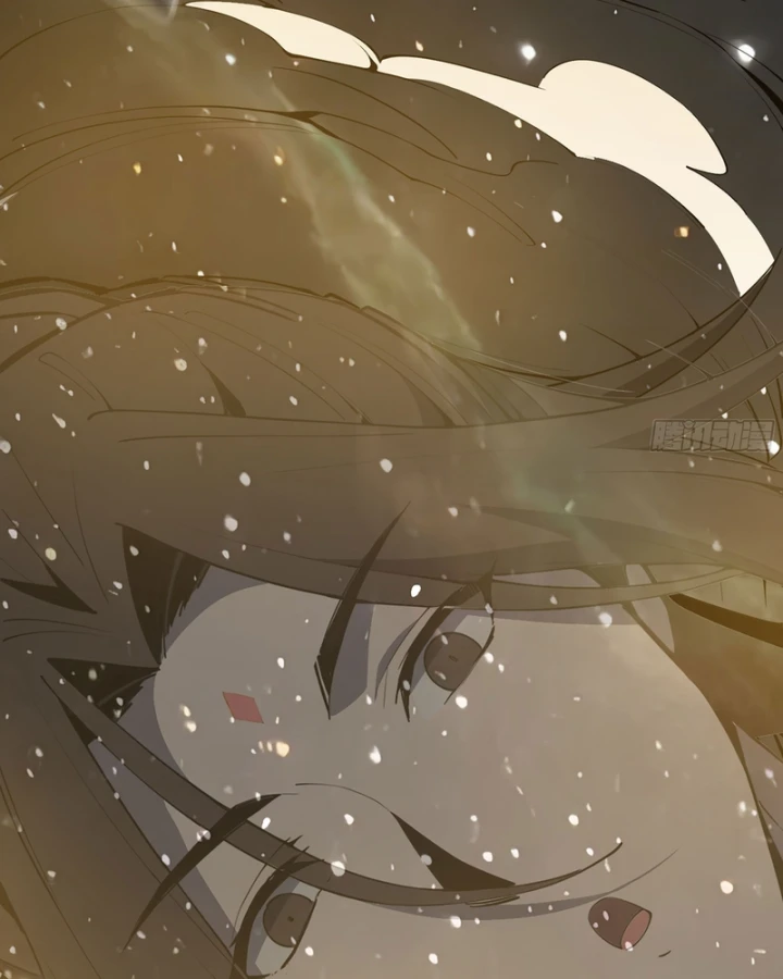 Mình Ta Tu Tiên Chapter 18 - 63