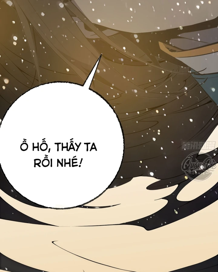 Mình Ta Tu Tiên Chapter 18 - 64