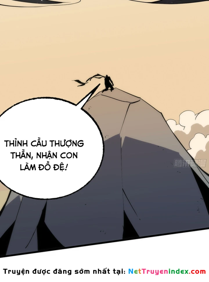 Mình Ta Tu Tiên Chapter 18 - 65