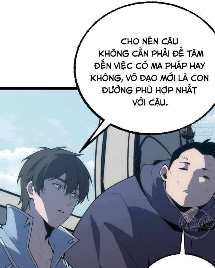Mình Ta Tu Tiên Chapter 18 - 67