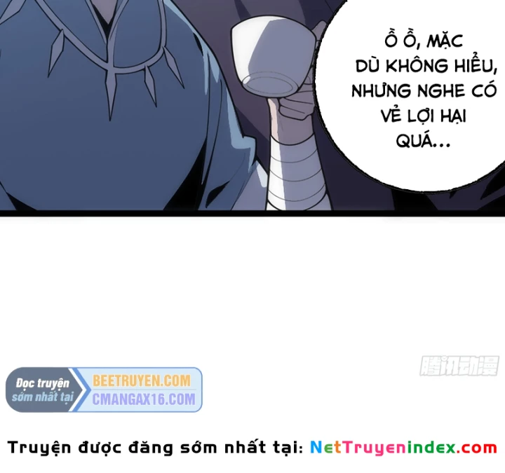 Mình Ta Tu Tiên Chapter 18 - 68