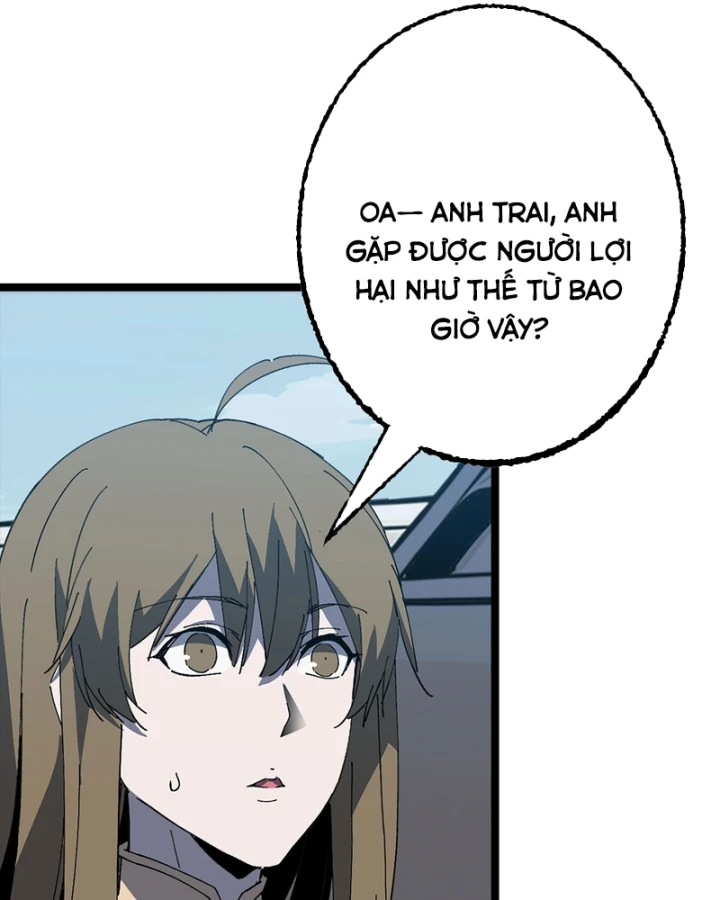 Mình Ta Tu Tiên Chapter 18 - 69