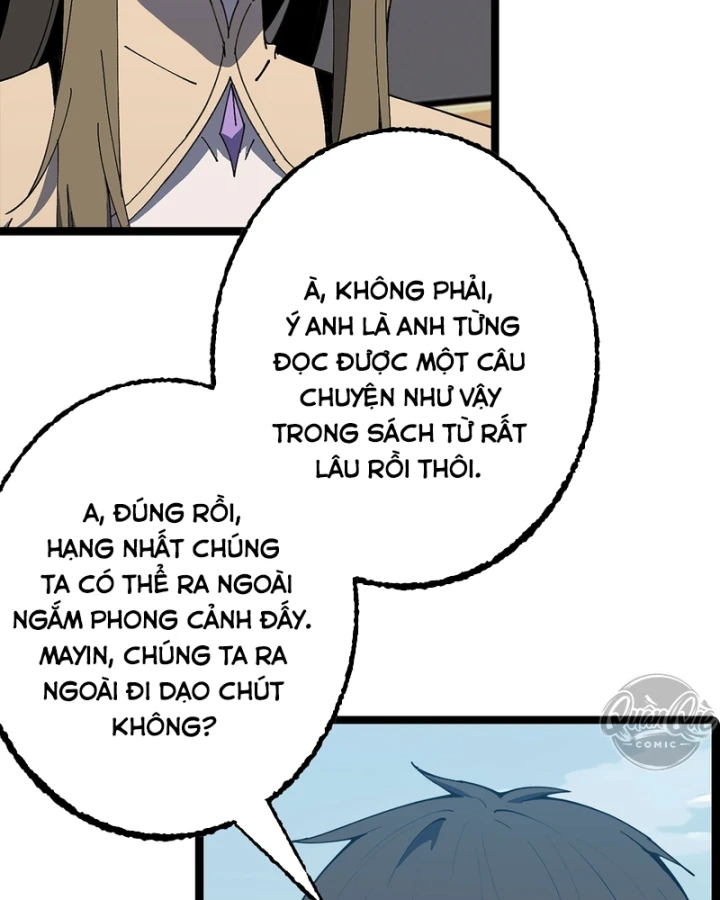 Mình Ta Tu Tiên Chapter 18 - 70