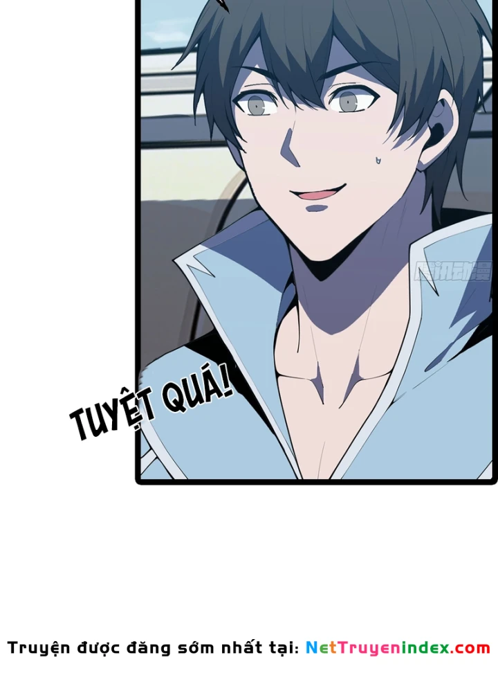 Mình Ta Tu Tiên Chapter 18 - 71