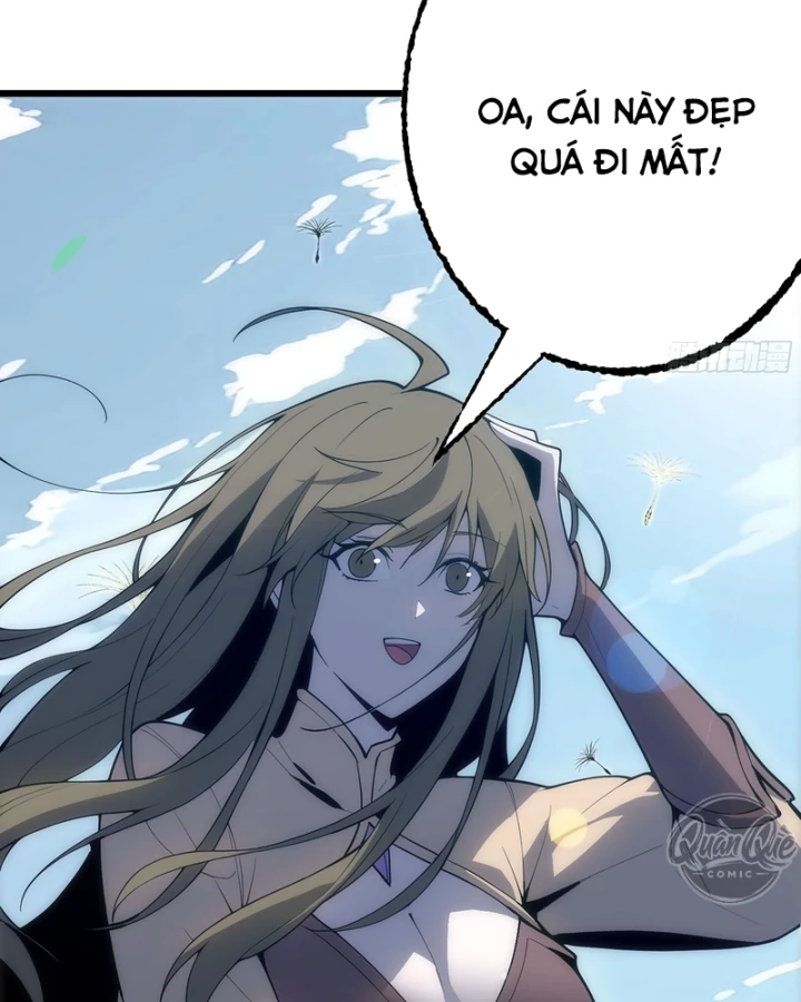 Mình Ta Tu Tiên Chapter 18 - 74