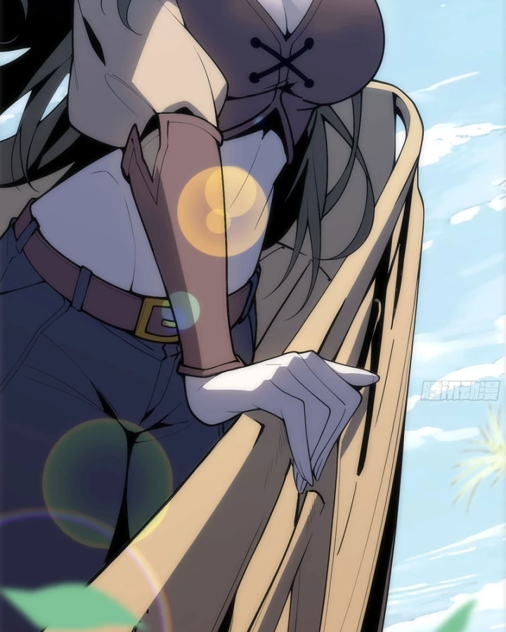 Mình Ta Tu Tiên Chapter 18 - 75