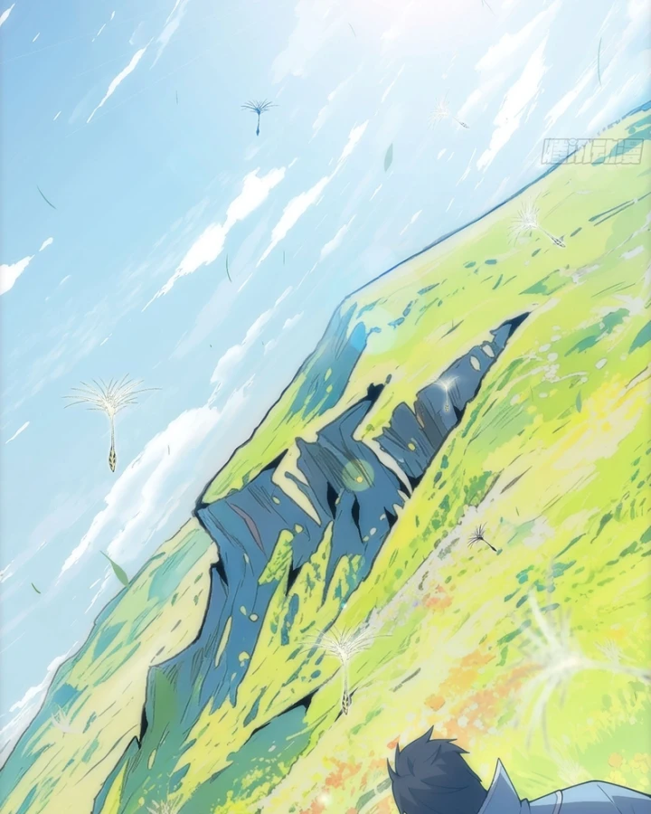 Mình Ta Tu Tiên Chapter 18 - 77