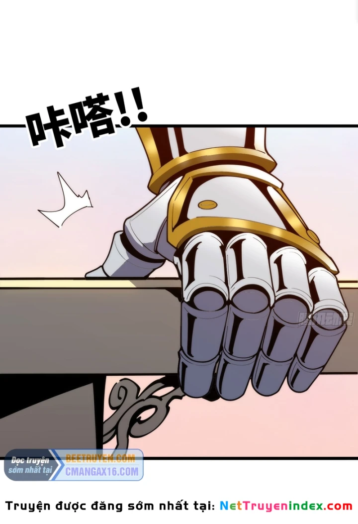 Mình Ta Tu Tiên Chapter 18 - 79