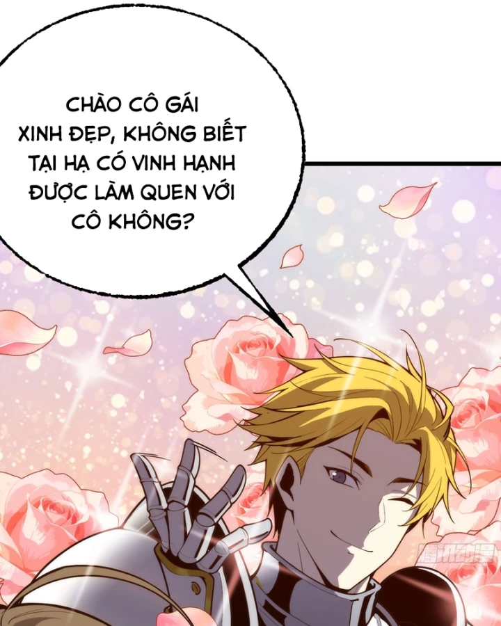 Mình Ta Tu Tiên Chapter 18 - 80