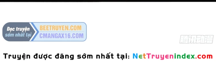 Mình Ta Tu Tiên Chapter 18 - 82