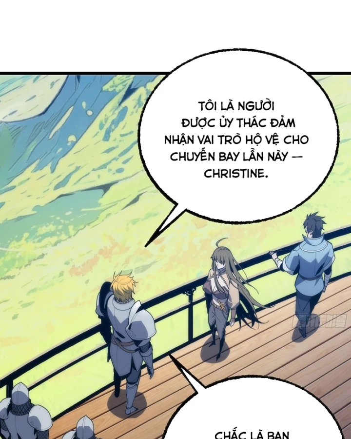 Mình Ta Tu Tiên Chapter 19 - 3