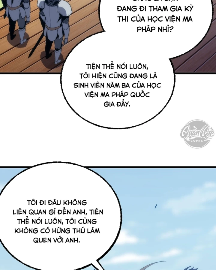 Mình Ta Tu Tiên Chapter 19 - 4