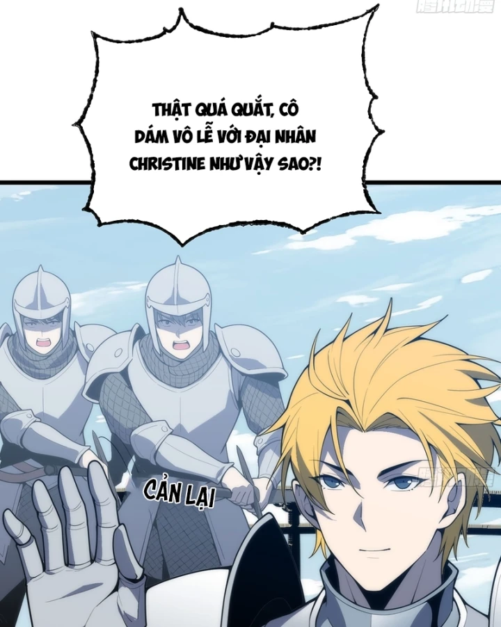 Mình Ta Tu Tiên Chapter 19 - 6