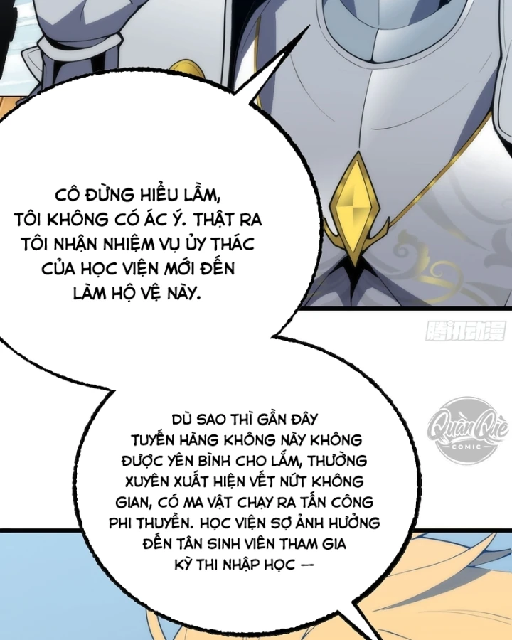 Mình Ta Tu Tiên Chapter 19 - 7