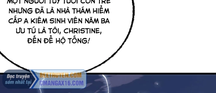 Mình Ta Tu Tiên Chapter 19 - 9