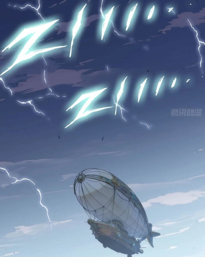 Mình Ta Tu Tiên Chapter 19 - 10