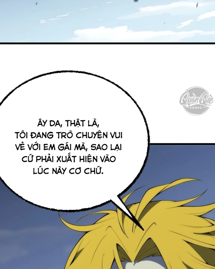 Mình Ta Tu Tiên Chapter 19 - 11