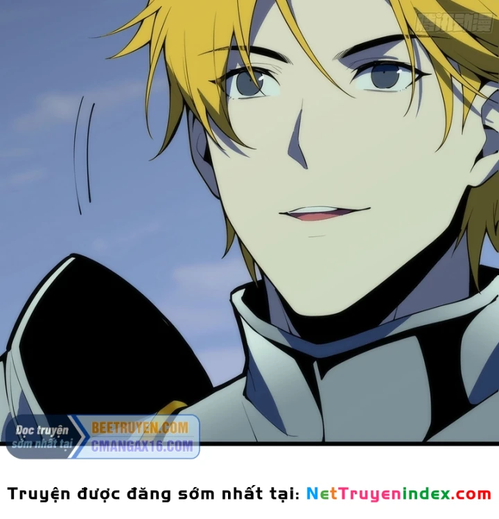 Mình Ta Tu Tiên Chapter 19 - 12