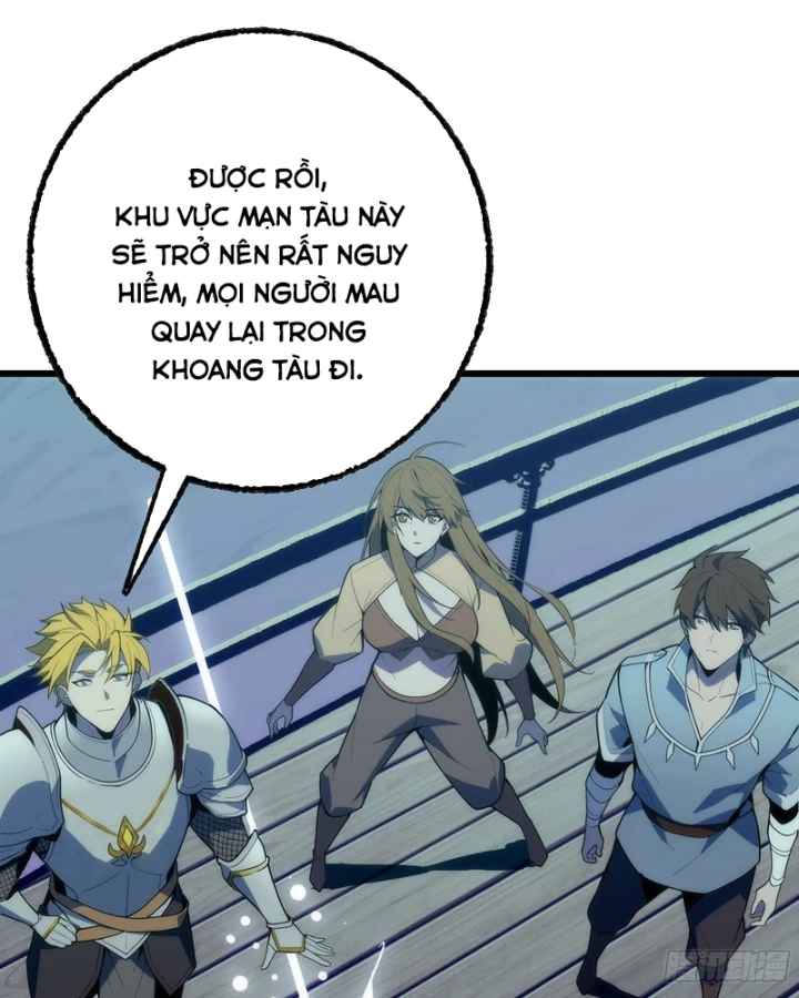 Mình Ta Tu Tiên Chapter 19 - 13