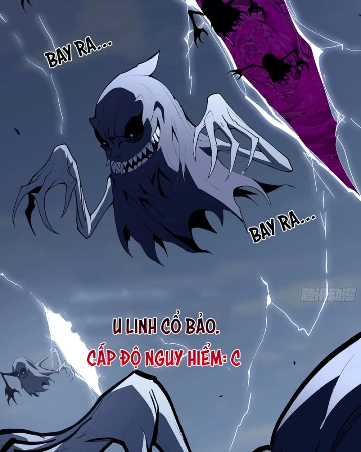 Mình Ta Tu Tiên Chapter 19 - 15