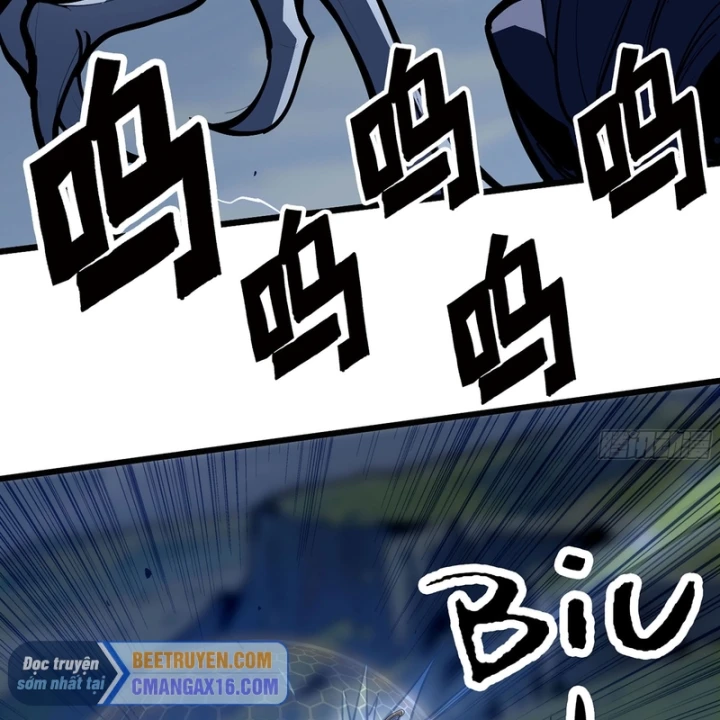 Mình Ta Tu Tiên Chapter 19 - 16
