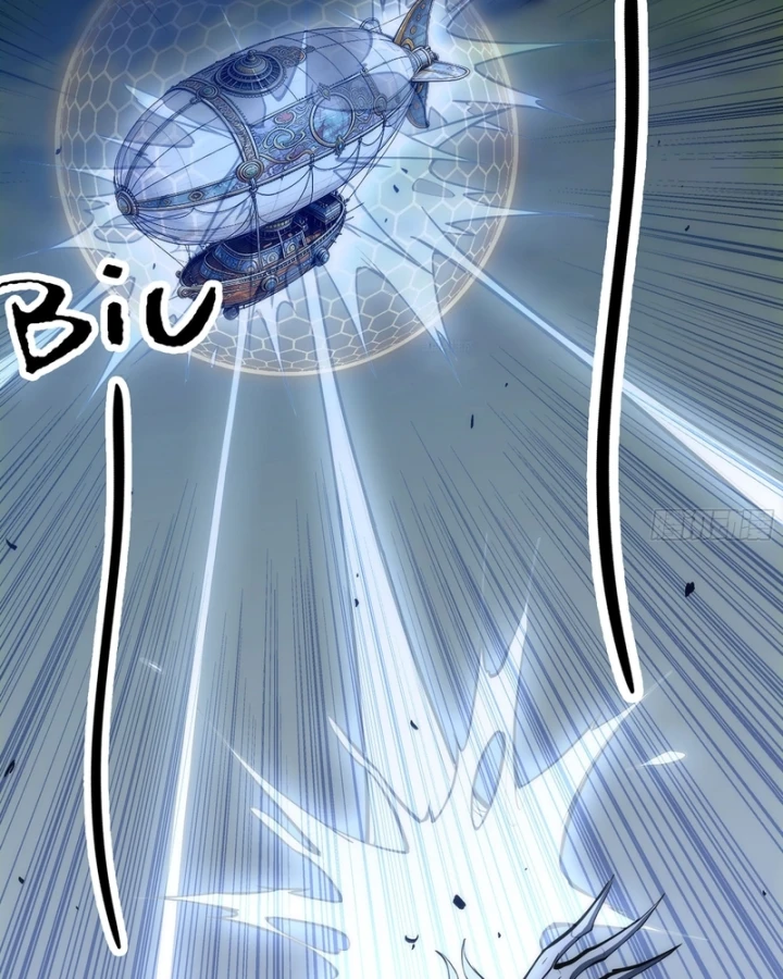 Mình Ta Tu Tiên Chapter 19 - 17