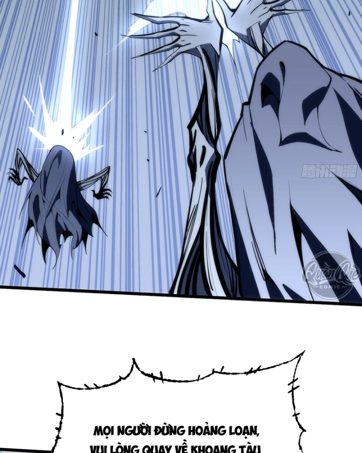 Mình Ta Tu Tiên Chapter 19 - 18