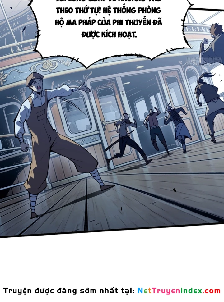 Mình Ta Tu Tiên Chapter 19 - 19