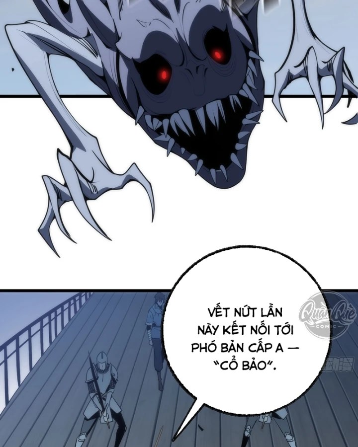 Mình Ta Tu Tiên Chapter 19 - 22
