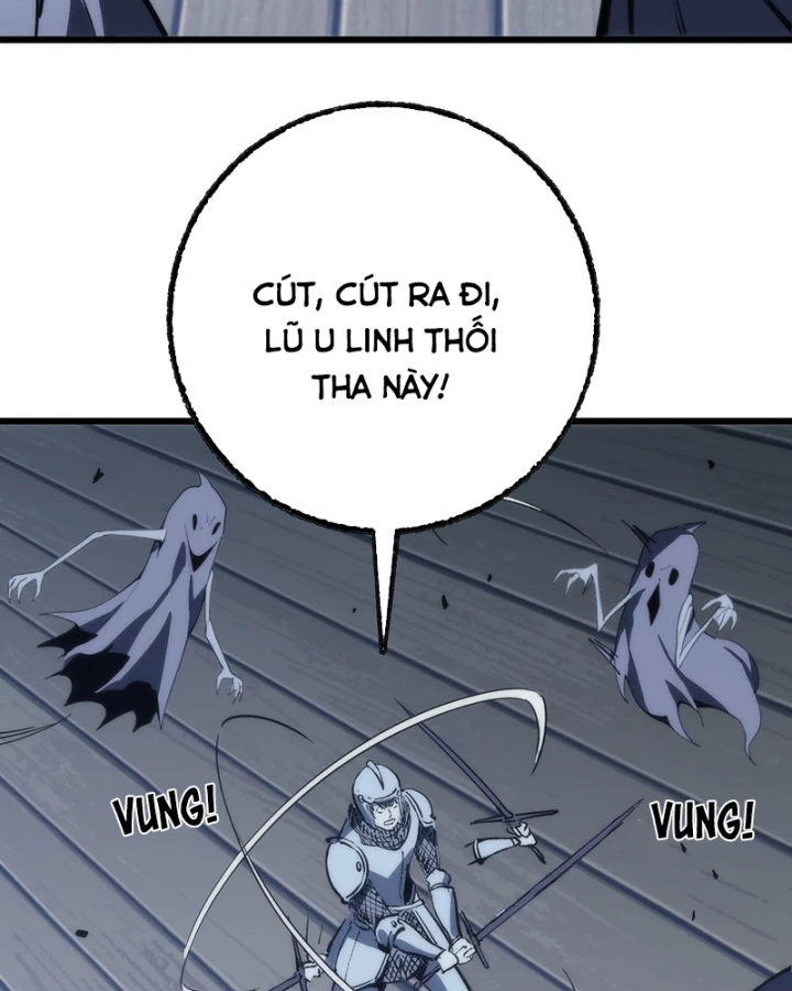 Mình Ta Tu Tiên Chapter 19 - 25