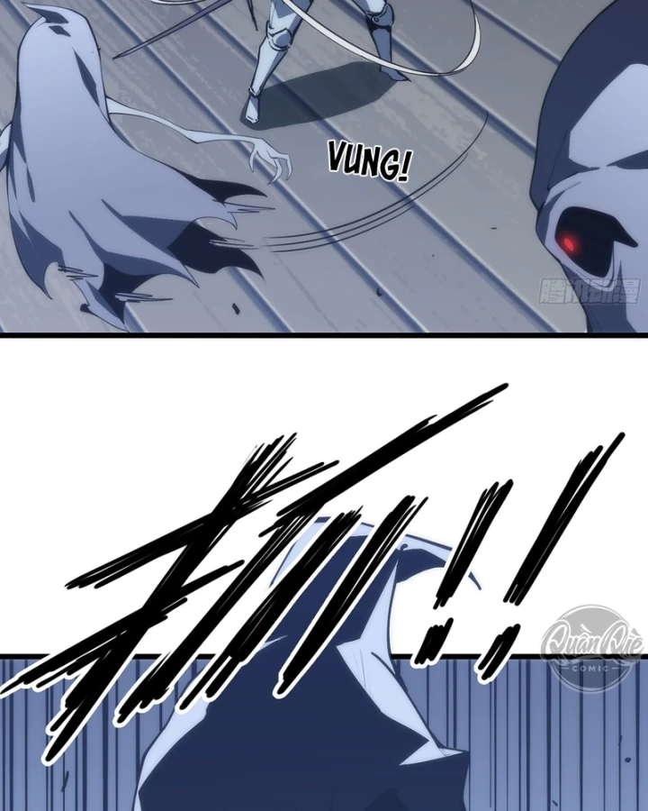 Mình Ta Tu Tiên Chapter 19 - 26