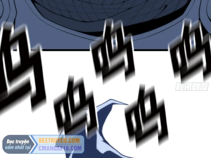 Mình Ta Tu Tiên Chapter 19 - 28