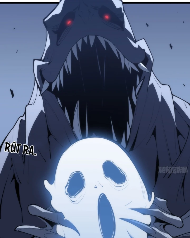 Mình Ta Tu Tiên Chapter 19 - 29