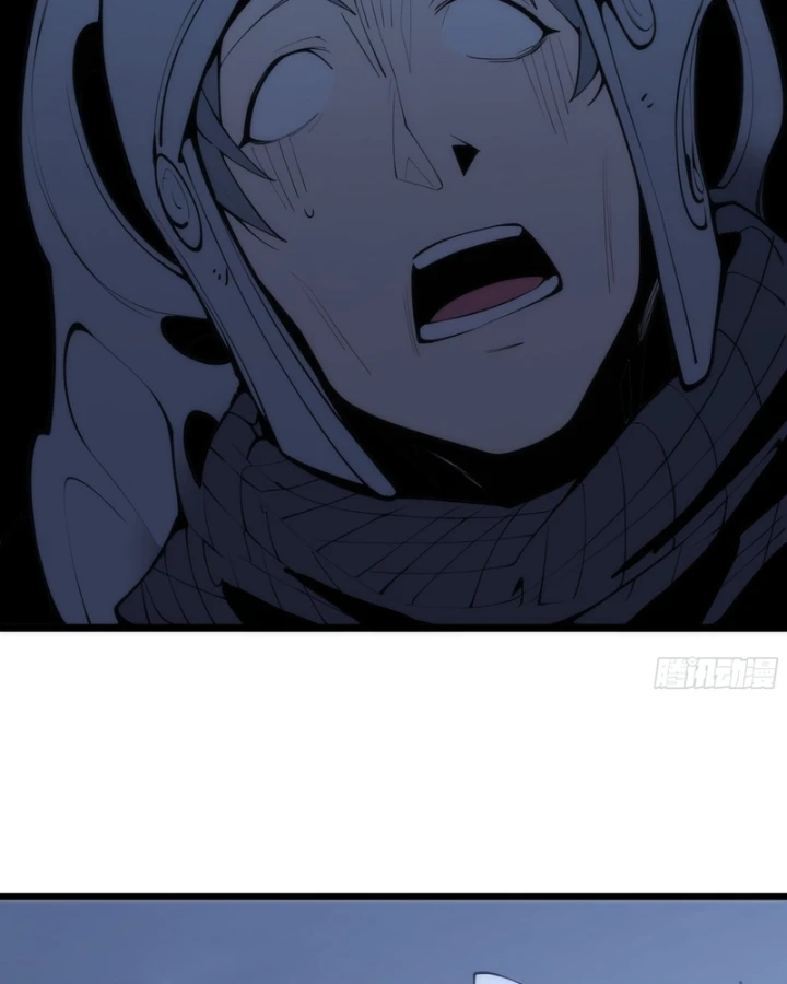 Mình Ta Tu Tiên Chapter 19 - 31