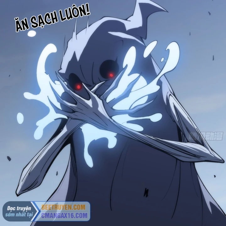 Mình Ta Tu Tiên Chapter 19 - 32