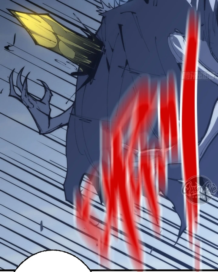 Mình Ta Tu Tiên Chapter 19 - 34