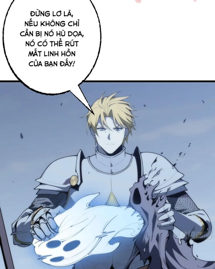 Mình Ta Tu Tiên Chapter 19 - 35