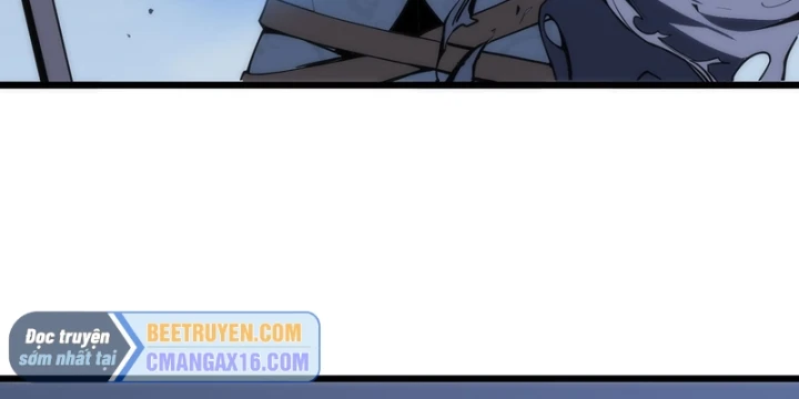 Mình Ta Tu Tiên Chapter 19 - 36
