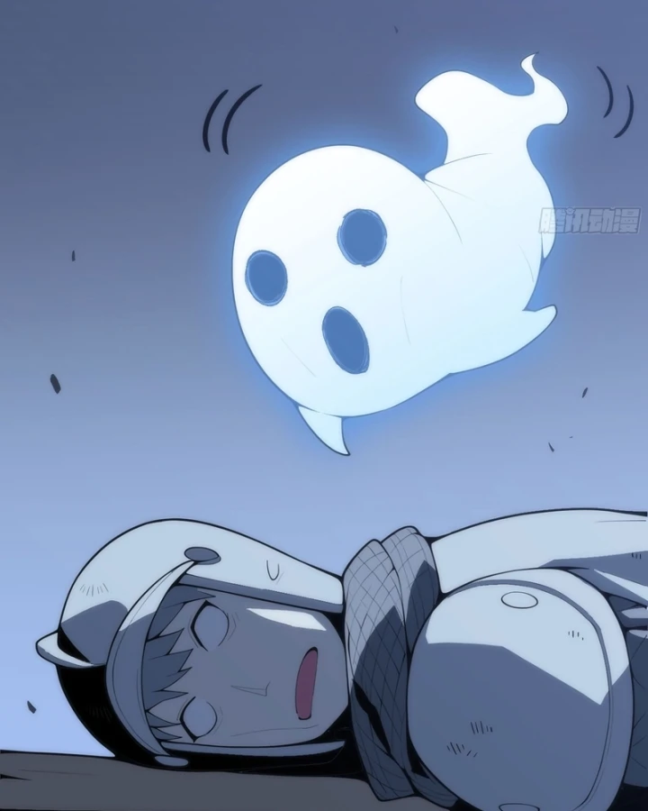 Mình Ta Tu Tiên Chapter 19 - 37