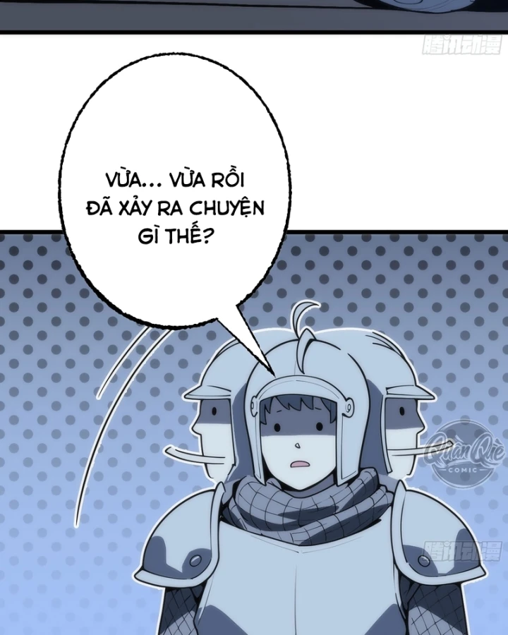 Mình Ta Tu Tiên Chapter 19 - 38