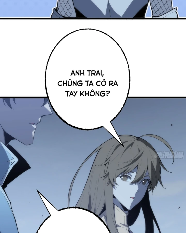 Mình Ta Tu Tiên Chapter 19 - 39