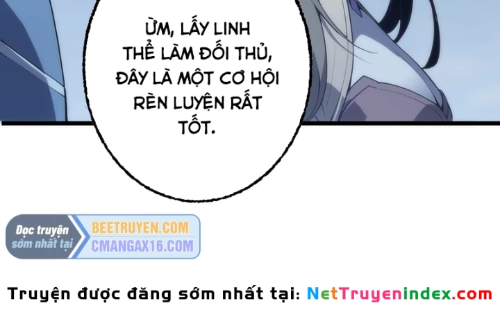 Mình Ta Tu Tiên Chapter 19 - 40
